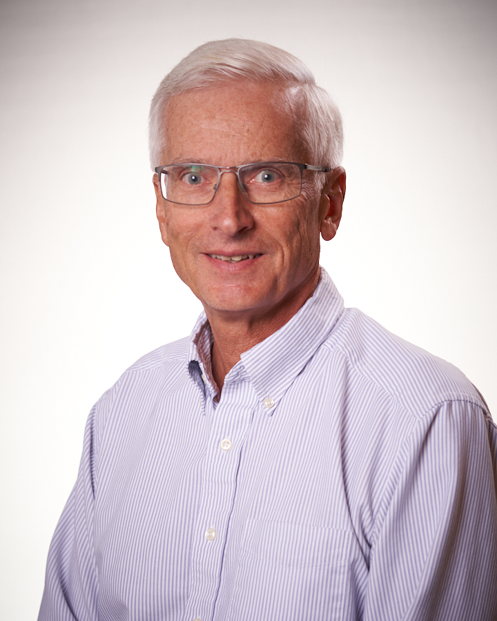 Board of Supervisors Franklin Soil and Water Conservation District